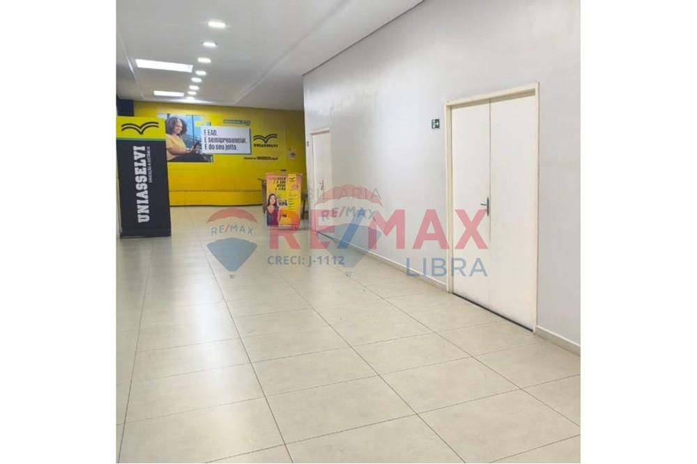 Cj. Comercial/ Sala - Alugar - Parauapebas , Pará - WhatsApp Image 2024-11-29 at 15.31.28.jpeg - 722021004-278