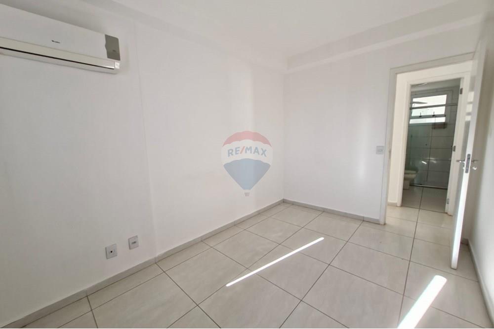 Apartamento - Alugar - Cuiabá , Mato Grosso - WhatsApp Image 2025-04-23 at 19.19.53 (1).jpeg - 720911063-53