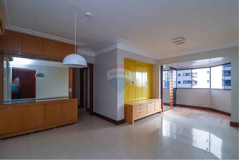 Apartamento - Alugar - Belém , Pará - IMG_0505.jpg - 720921011-112