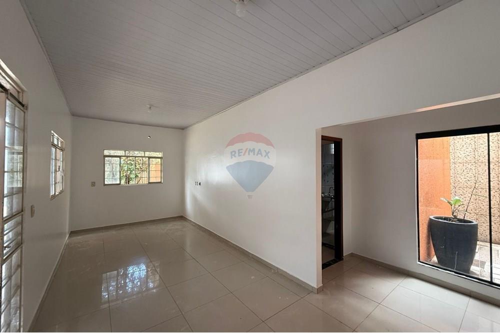 Casa - Venda - Parauapebas , Pará - IMG-20250206-WA0210.jpg - 722021006-8