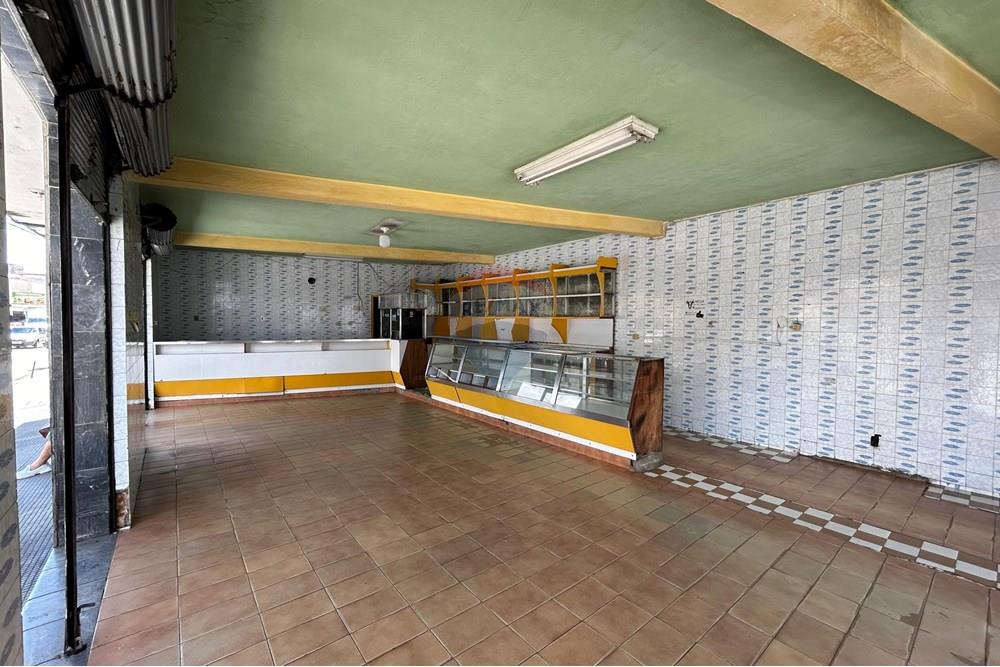 Ponto Comercial/ Loja - Alugar - Iguatu , Ceará - WhatsApp Image 2024-03-28 at 11.39.54.jpeg - 720931002-329