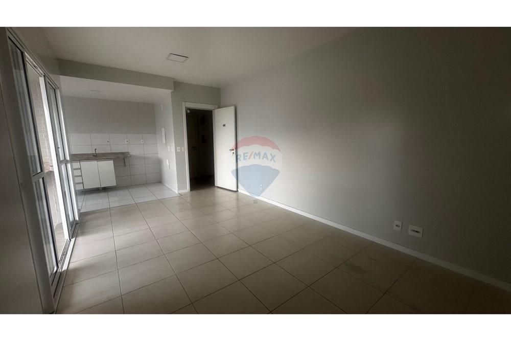 Apartamento - Venda - Manaus , Amazonas - 013e9169-2be9-44d5-bcf4-45c80ebfab15.jpeg - 720401067-26