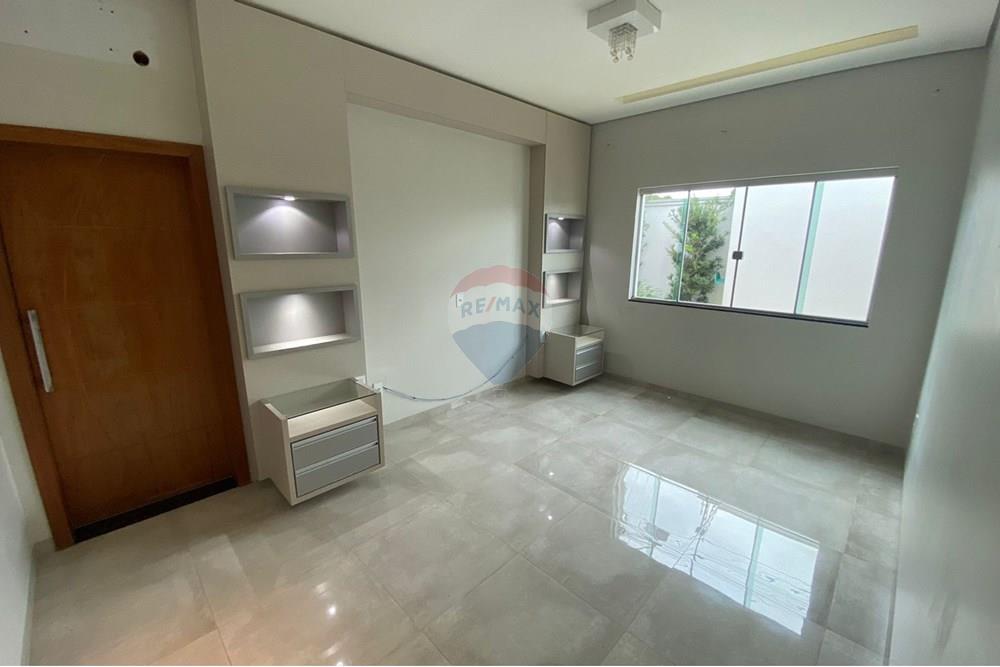 Casa - Venda - Jaru , Rondônia - 15.jpeg - 721551072-25