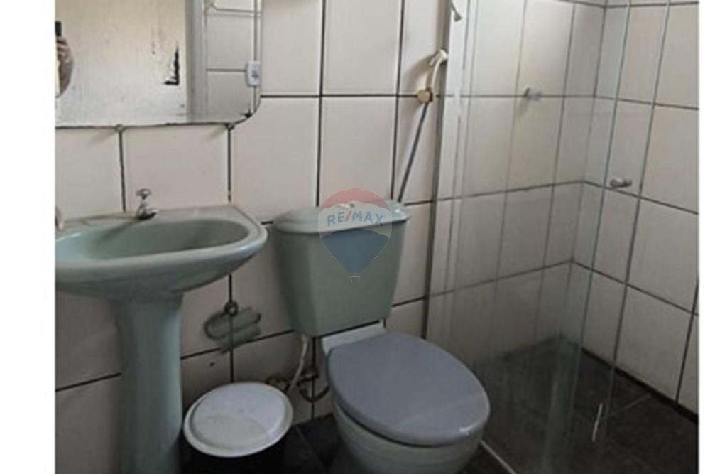 Apart Hotel/ Flat - Alugar - Parauapebas , Pará - c357a60b-8843-4c6c-9463-8992a3f1c88f.jpg - 722021028-3