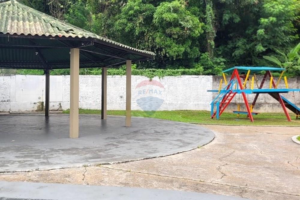 Apartamento - Venda - Manaus , Amazonas - WhatsApp Image 2025-09-29 at 16.00.10.jpeg - 722101020-51