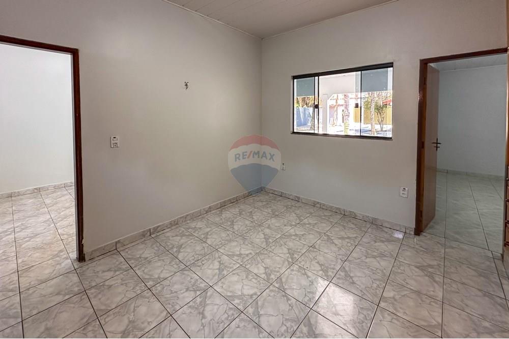 Casa - Alugar - Redenção , Pará - fotos-05.JPG - 722331001-48