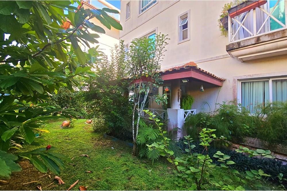 Apartamento - Venda - Manaus , Amazonas - WhatsApp Image 2025-06-21 at 23.37.04-3.jpeg - 720401005-59