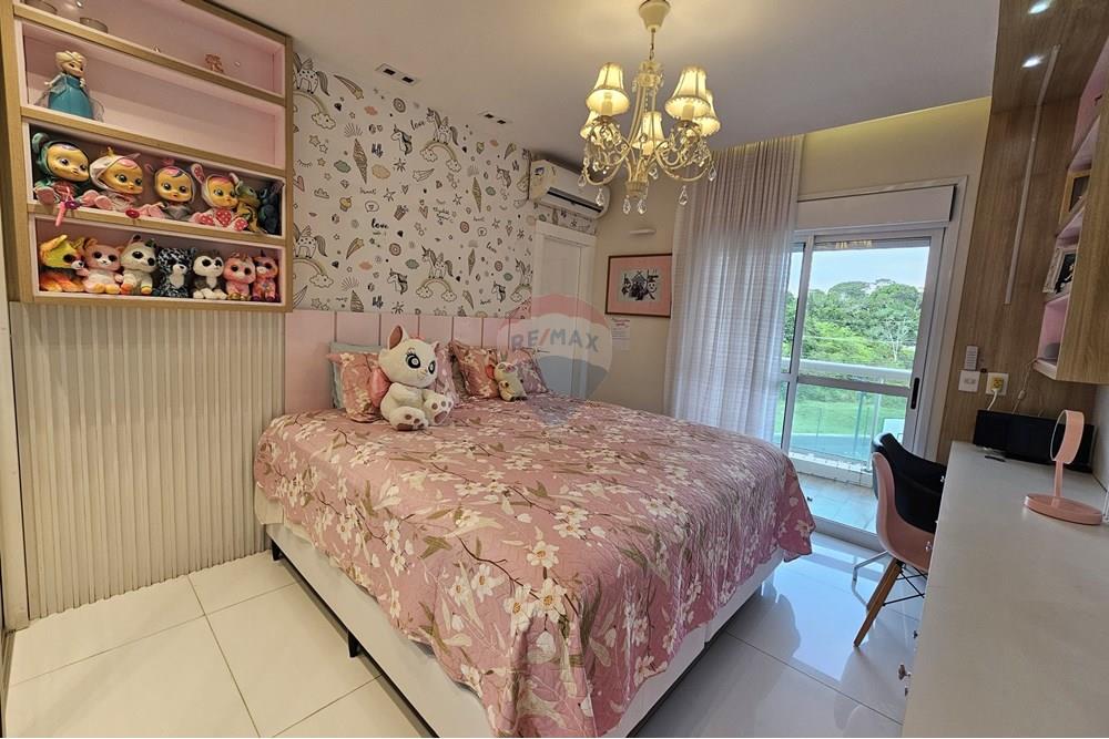 Apartamento - Venda - Manaus , Amazonas - IMG-20250816-WA0301.jpg - 720401017-61