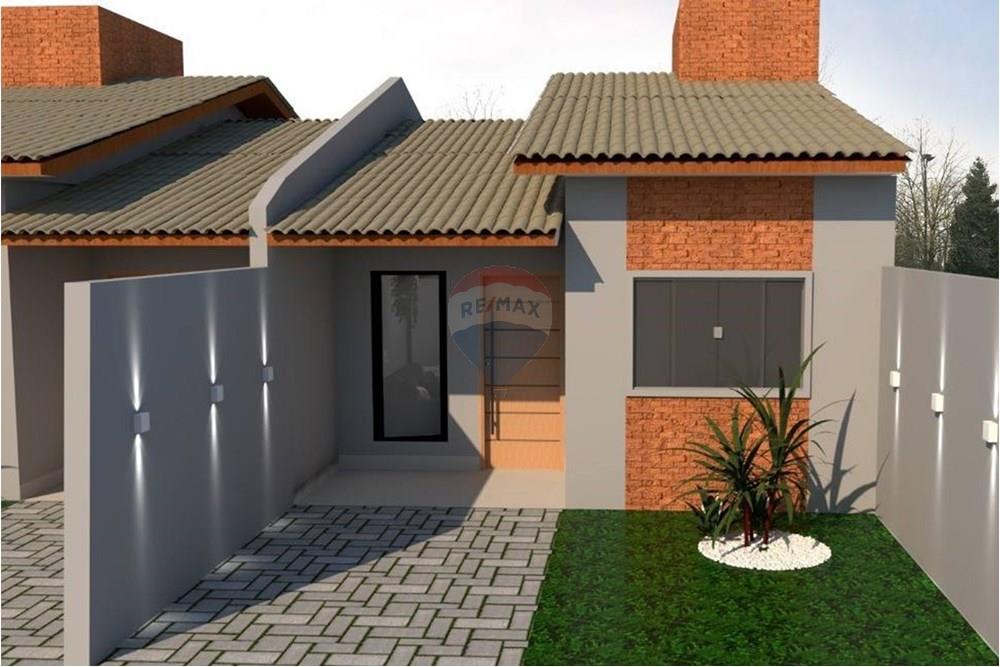 Casa - Venda - Sinop , Mato Grosso - photo_2025-04-22_15-53-15.jpg - 721561028-28