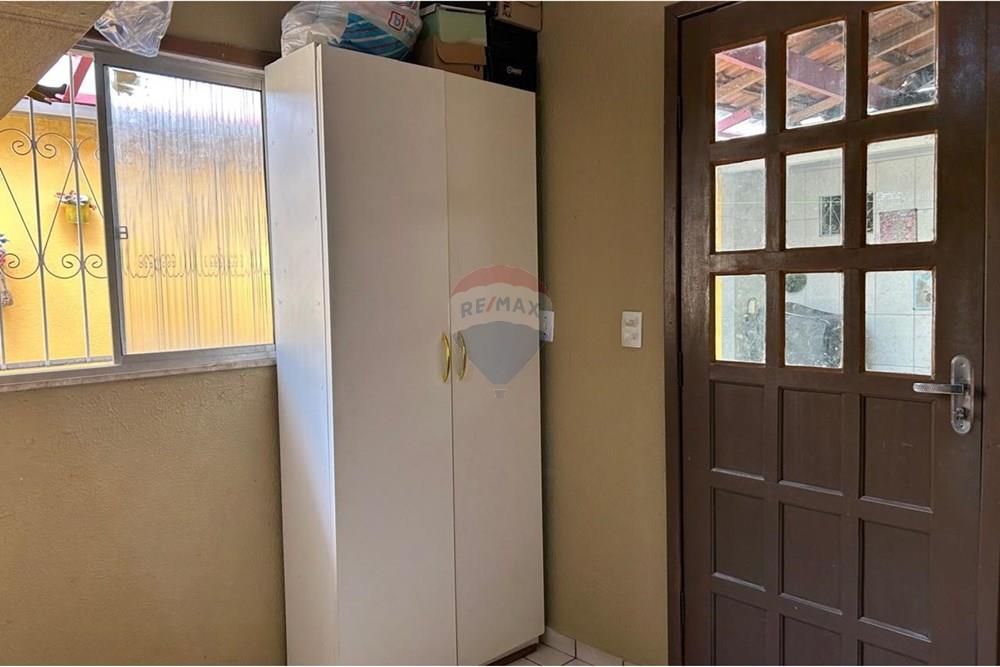 Casa - Venda - Manaus , Amazonas - WhatsApp Image 2025-05-23 at 16.49.48 (3).jpeg - 720661008-107