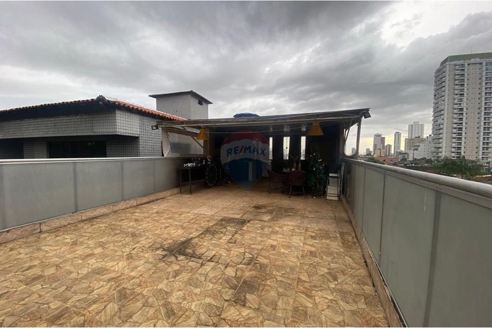 Apartamento - Alugar - Belém , Pará - WhatsApp Image 2025-08-08 at 19.16.07 (1).jpeg - 720921149-37