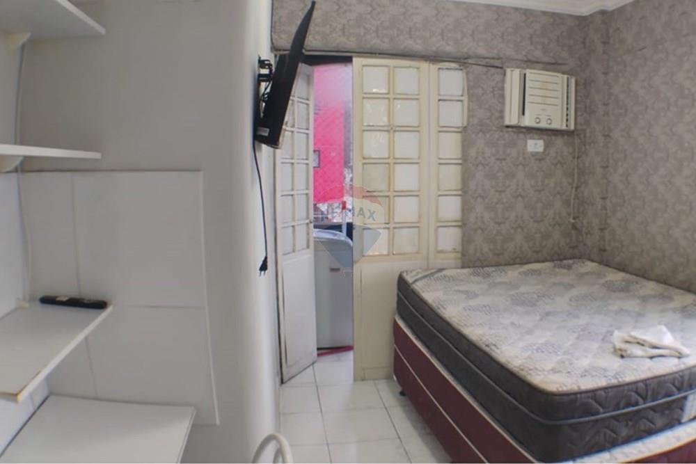 Apart Hotel/ Flat - Alugar - Natal , Rio Grande do Norte - WhatsApp Image 2025-06-03 at 16.20.07(4).jpeg - 720731020-150