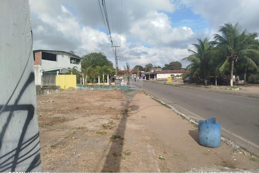 Terreno - Venda - Parnamirim , Rio Grande do Norte - WhatsApp Image 2024-11-12 at 15.36.18 (1).jpeg - 720891013-58