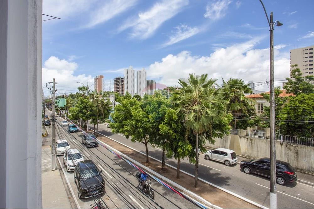 Cj. Comercial/ Sala - Alugar - Natal , Rio Grande do Norte - WhatsApp Image 2025-03-27 at 18.21.22 (1).jpeg - 720891003-62