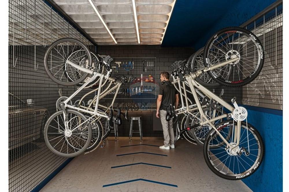 Apartamento - Venda - Natal , Rio Grande do Norte - AP_CONSTEL_GEMINI_BICICLETARIO-1-scaled.jpg - 720891235-3