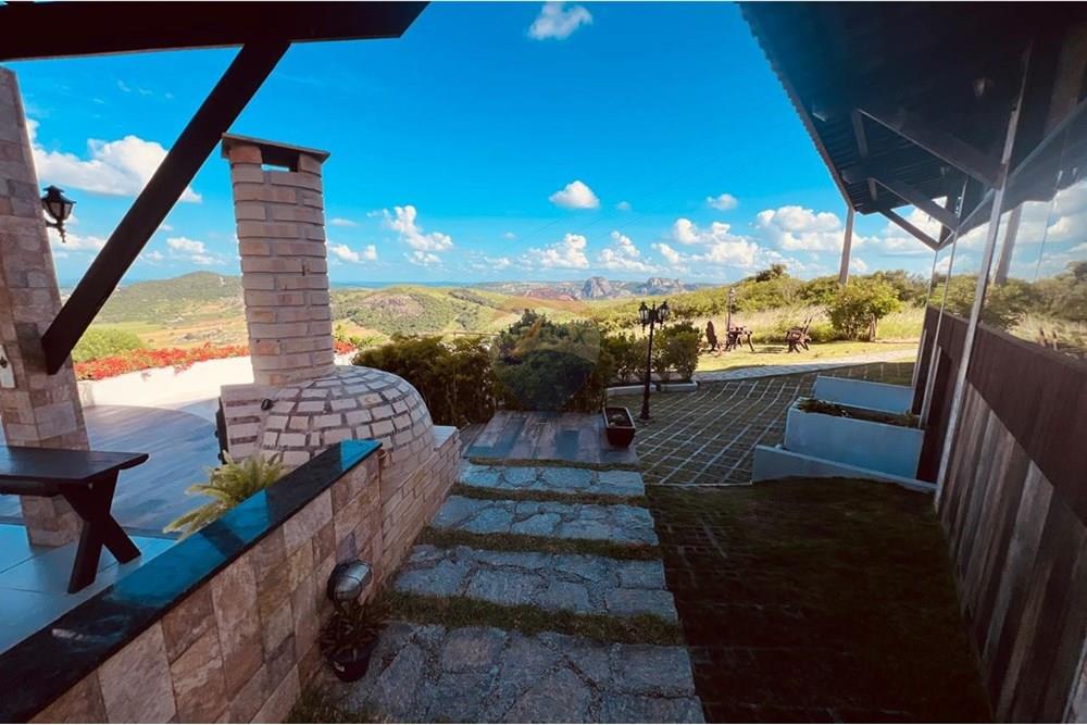 Casa - Venda - Serra de São Bento , Rio Grande do Norte - WhatsApp Image 2025-05-24 at 12.08.21 (21).jpeg - 720731001-2415