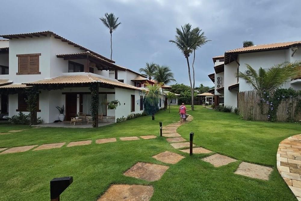 Casa de Condomínio - Venda - Cruz , Ceará - 20250213_102425.jpg - 722341001-32