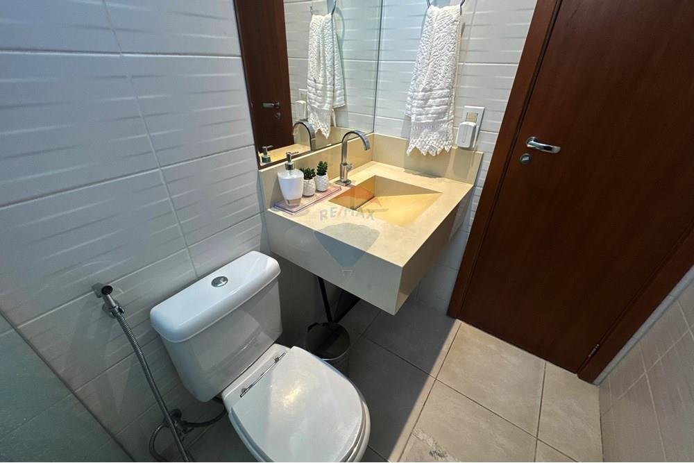 Apartamento - Alugar - Belém , Pará - AXNW2503.jpg - 720671023-52