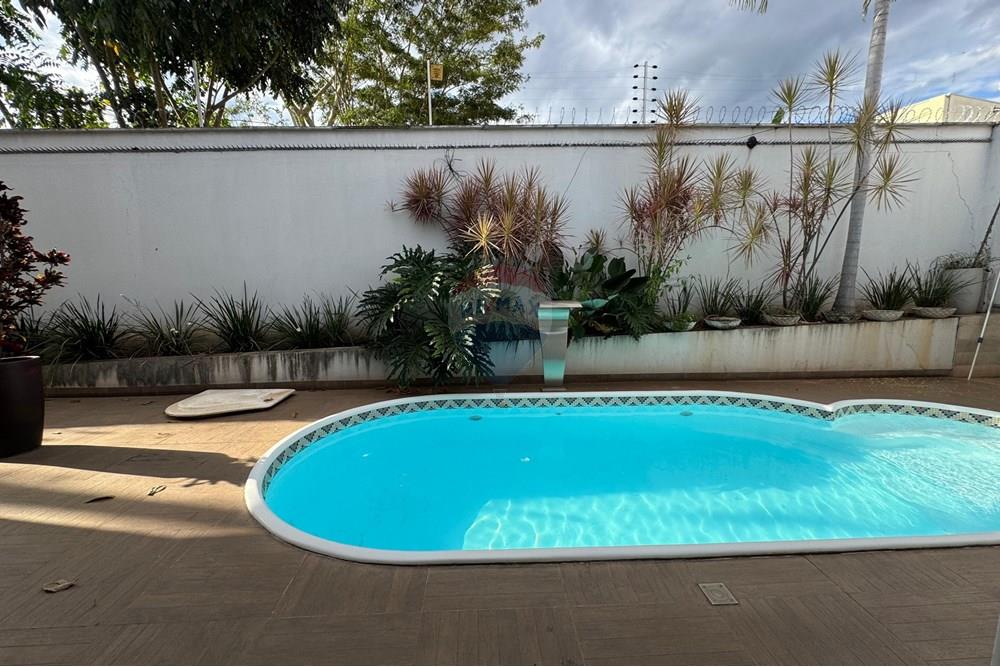 Casa - Venda - Araguaína , Tocantins - WhatsApp Image 2025-06-11 at 16.27.44.jpeg - 722171039-15