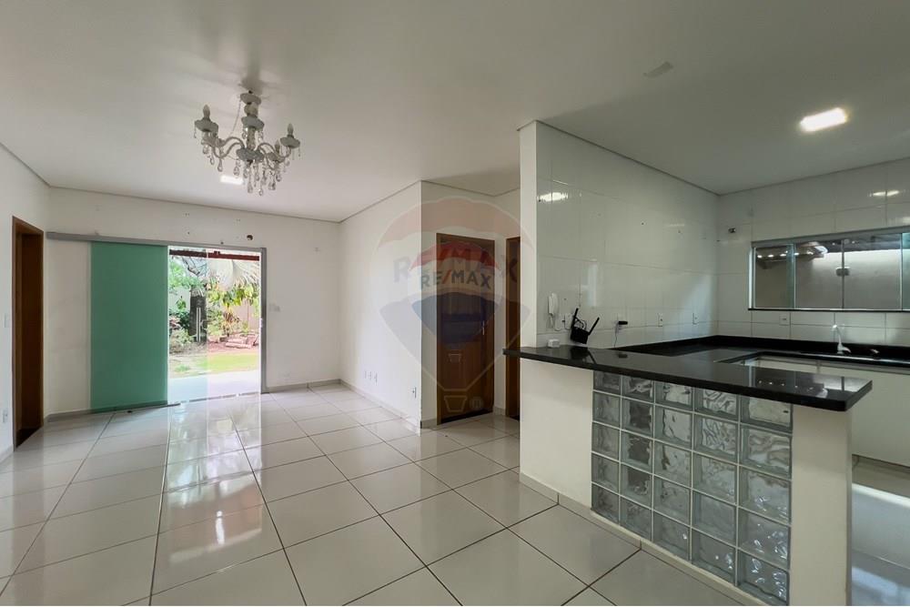 Sobrado - Venda - Porto Velho , Rondônia - IMG_2495.jpg - 721551024-141