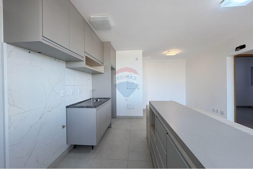 Apartamento - Alugar - Cuiabá , Mato Grosso - WhatsApp Image 2025-11-04 at 15.09.43 (1).jpeg - 720911052-144