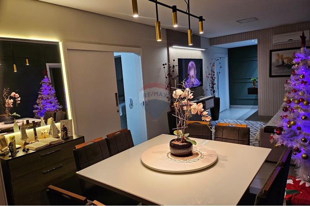 Apartamento - Venda - Rondonópolis , Mato Grosso - WhatsApp Image 2024-12-18 at 08.10.36 (1).jpeg - 721981044-47