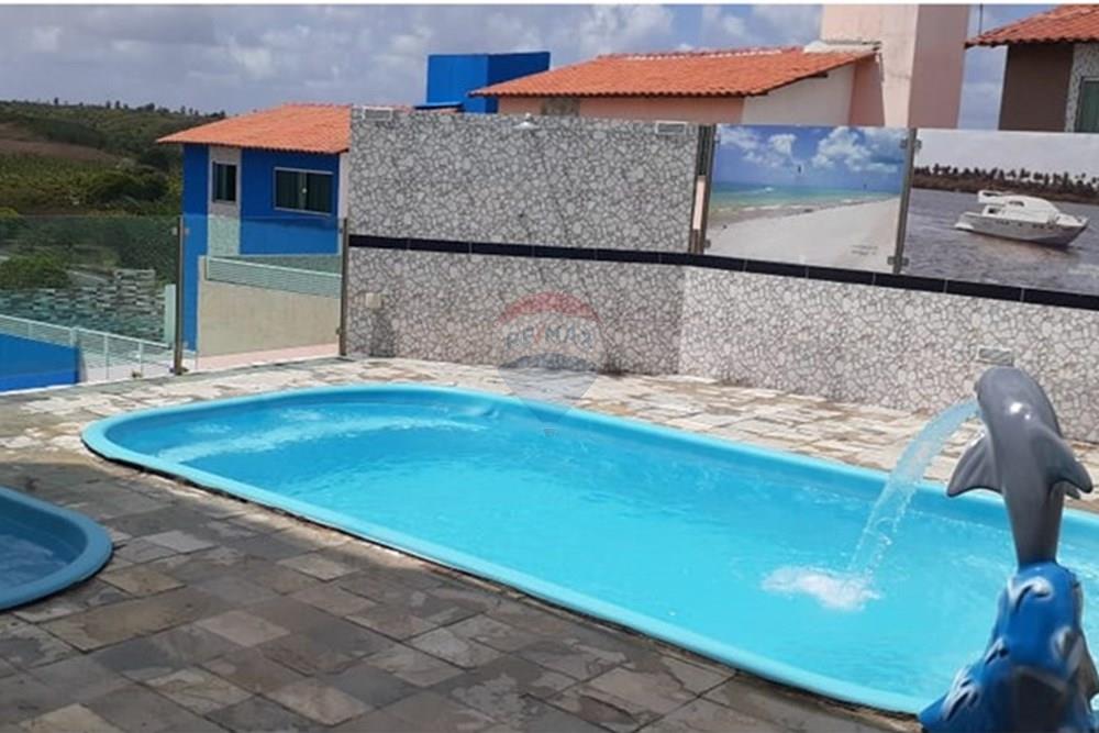 Casa - Venda - Conde , Paraíba - WhatsApp Image 2025-07-02 at 09.36.12 (3).jpeg - 720871029-70