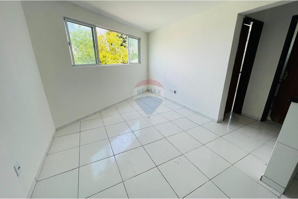 Apartamento - Venda - João Pessoa , Paraíba - WhatsApp Image 2025-09-19 at 14.39.33.jpeg - 720431091-9