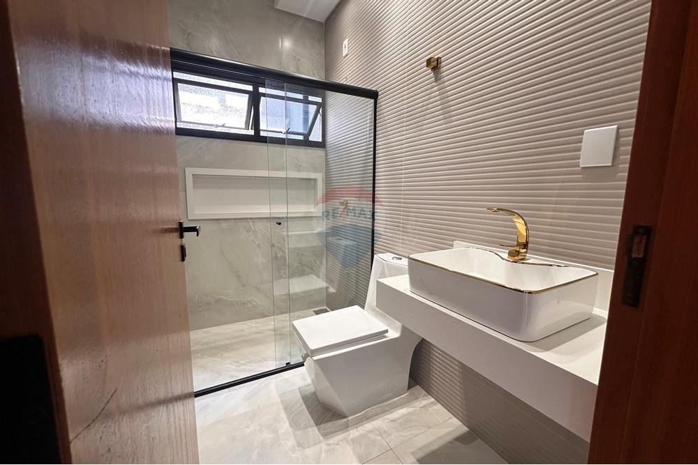 Casa de Condomínio - Venda - Redenção , Pará - IMG_2132.jpg - 722331017-1