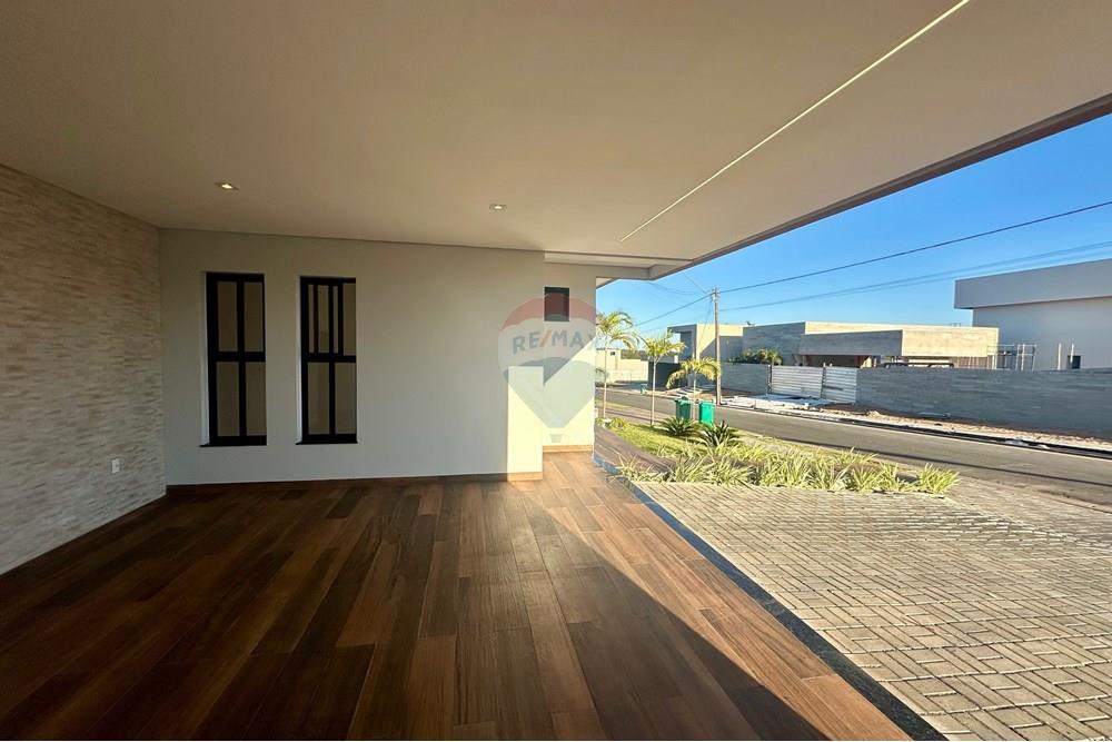 Casa de Condomínio - Venda - Araguaína , Tocantins - SIENA - Qd13 Lote31_35.jpeg - 720991036-26