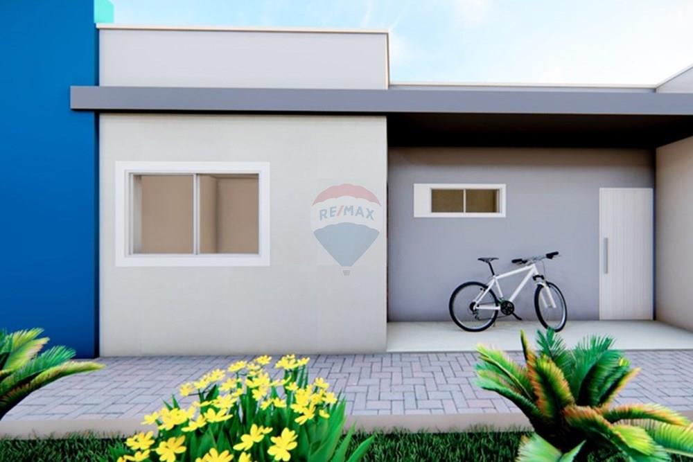 Casa - Venda - Campina Grande , Paraíba - WhatsApp Image 2025-09-29 at 14.51.13 (4).jpeg - 720291057-42