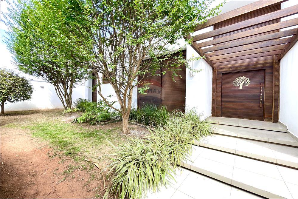 Casa - Venda - Sinop , Mato Grosso - 3 - 721561011-16