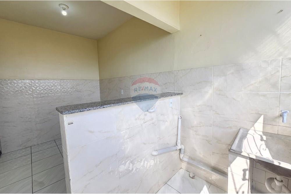 Apartamento - Venda - Manaus , Amazonas - OURO 3.jpg - 720401064-12