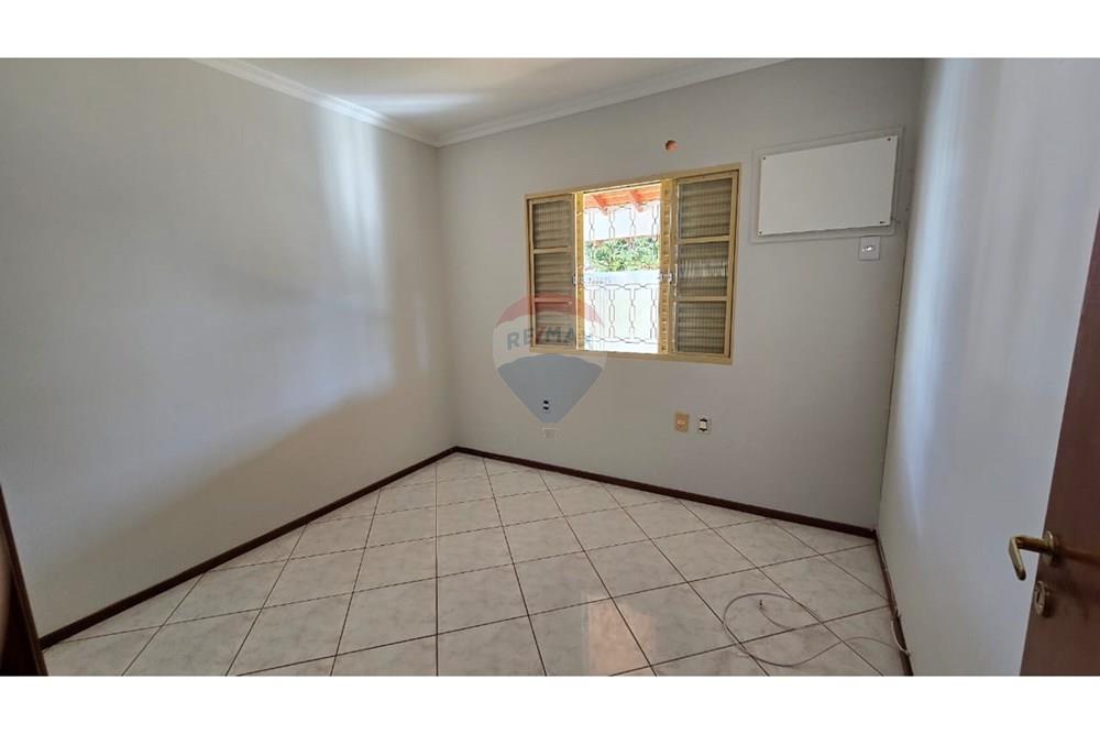 Casa - Alugar - Rondonópolis , Mato Grosso - WhatsApp Image 2025-07-21 at 16.44.33 (2).jpeg - 721981010-359