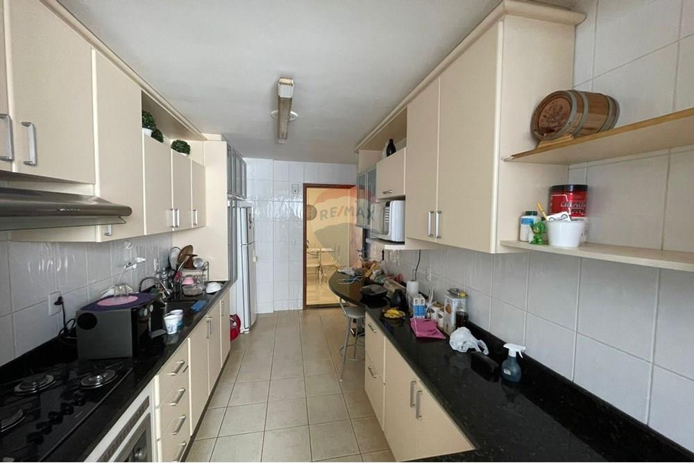 Apartamento - Venda - Anápolis , Goiás - 4.jpeg - 721991056-3