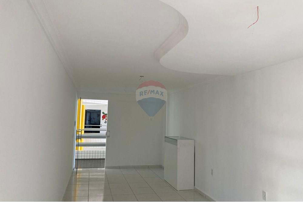 Loja em Shopping - Alugar - Natal , Rio Grande do Norte - IMG-20250514-WA0232.jpg - 720891149-236