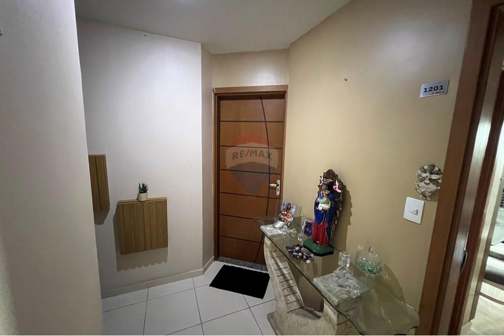 Apartamento - Alugar - Belém , Pará - IMG_8087.jpg - 720921152-8