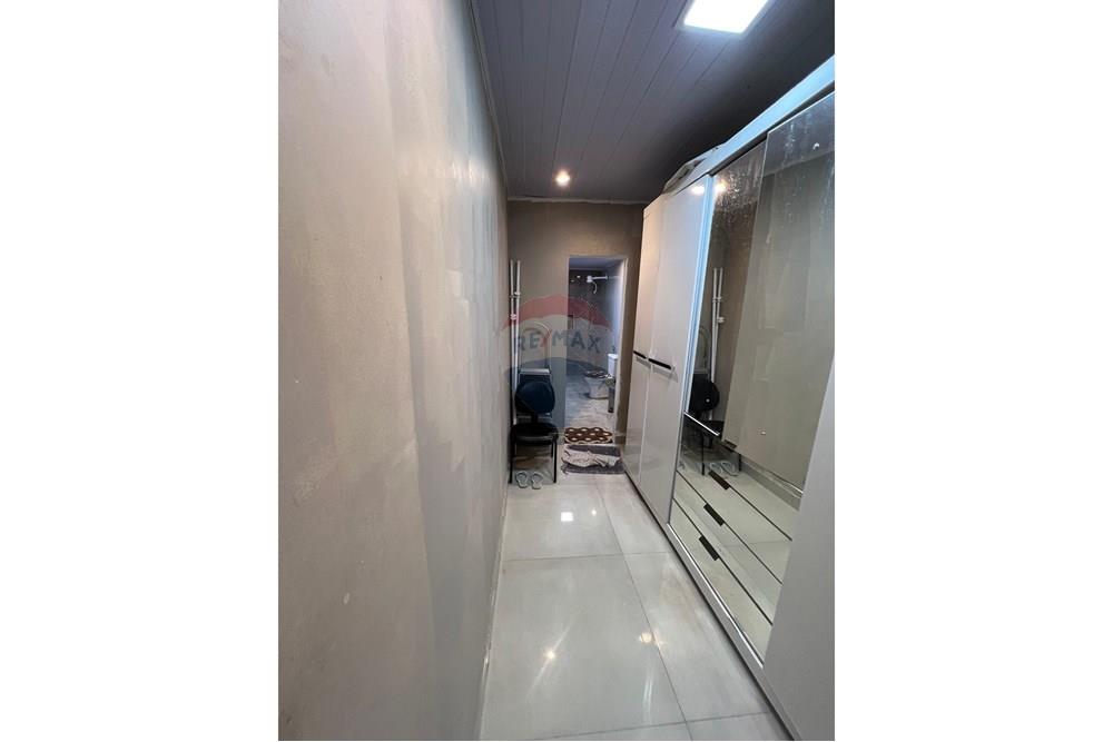 Casa - Alugar - Belém , Pará - PHOTO-2025-06-05-09-27-13(3).jpg - 720921152-29