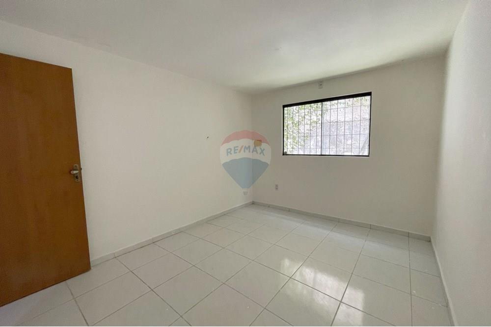 Ponto Comercial/ Loja - Venda - Natal , Rio Grande do Norte - 6d32c9e1-397b-496e-8c03-002029d7c373.jpg - 720621057-33