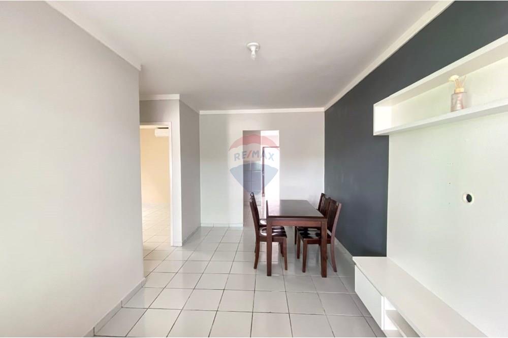 Casa de Condomínio - Venda - Parnamirim , Rio Grande do Norte - WhatsApp Image 2025-03-12 at 17.31.19 (4).jpeg - 720811041-29