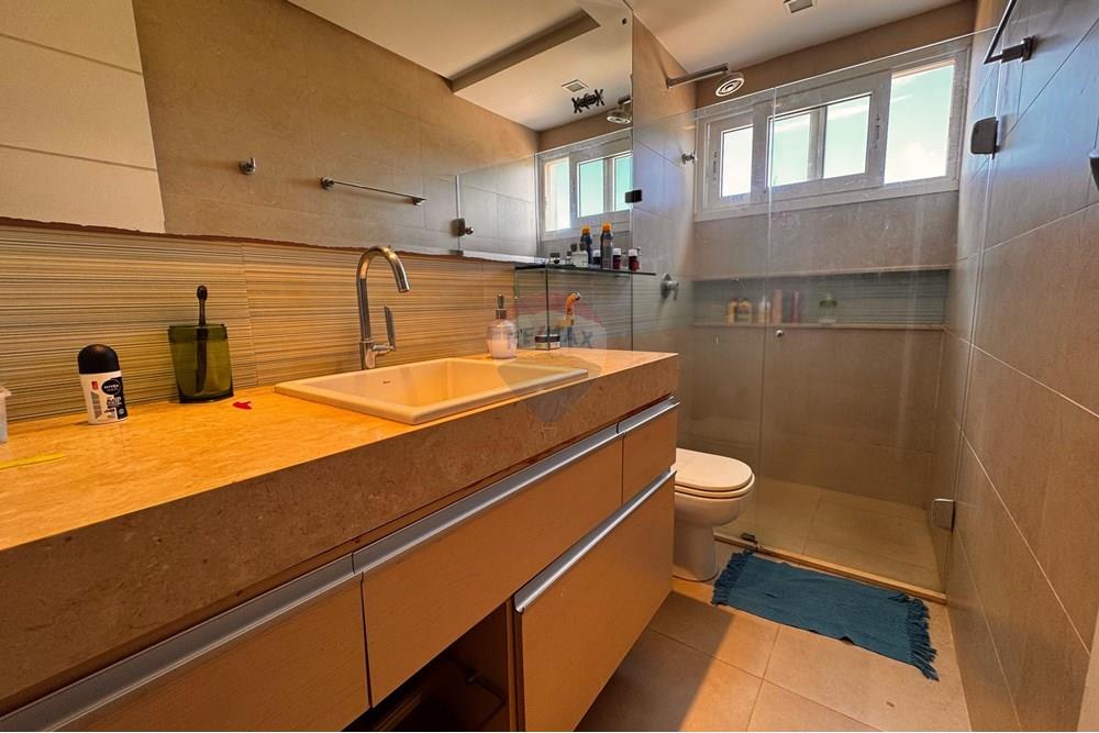 Casa de Condomínio - Venda - Parnamirim , Rio Grande do Norte - WhatsApp Image 2025-07-07 at 15.03.10 (1).jpeg - 720891134-726