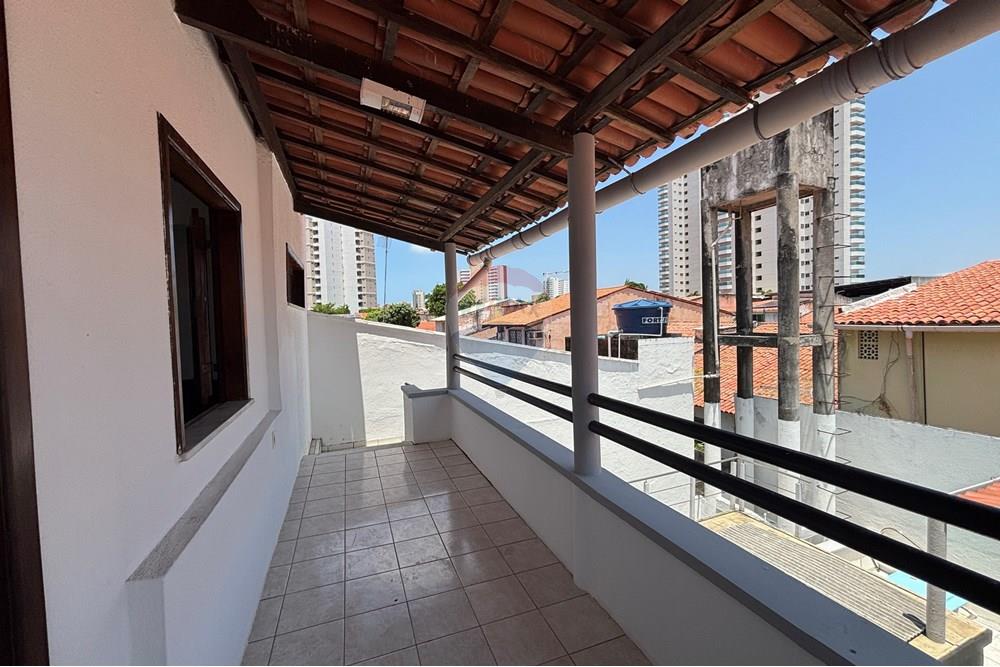 Casa de Condomínio - Venda - Fortaleza , Ceará - IMG_6809.JPG - 720321150-32