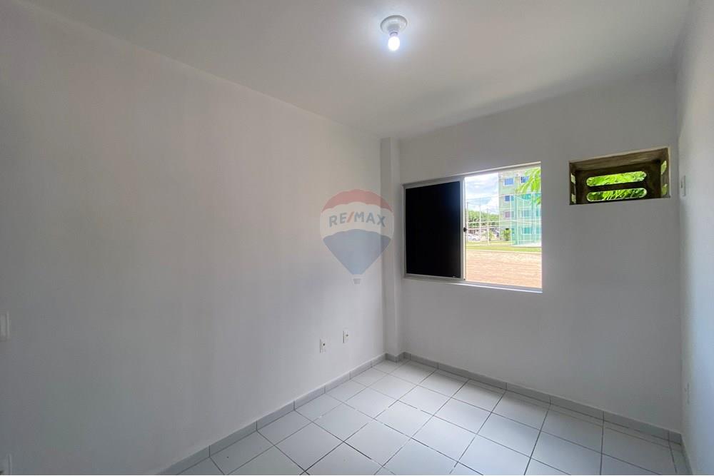 Apartamento - Venda - São Gonçalo do Amarante , Rio Grande do Norte - 10-IMG_9733.jpg - Quarto - 720811047-12