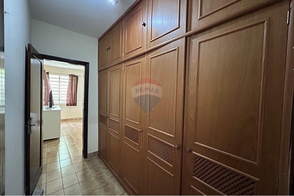 Casa - Venda - Campina Grande , Paraíba - IMG_5903.jpg - 720881007-132