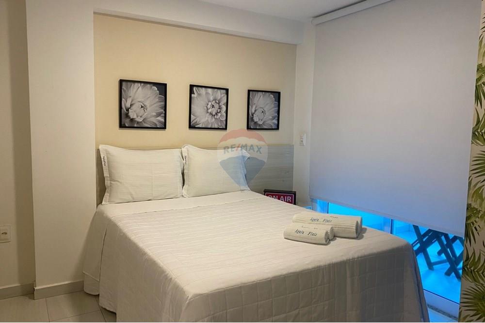 Apart Hotel/ Flat - Alugar - Natal , Rio Grande do Norte - WhatsApp Image 2025-06-09 at 15.28.33.jpeg - 720731006-209
