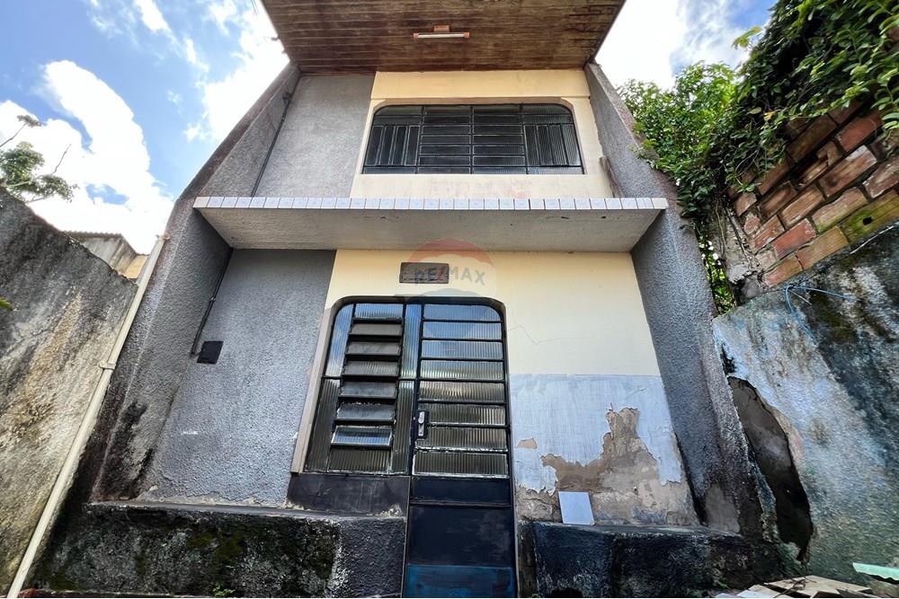 Casa - Venda - Belém , Pará - WhatsApp Image 2025-04-14 at 14.32.04.jpeg - 720921050-12