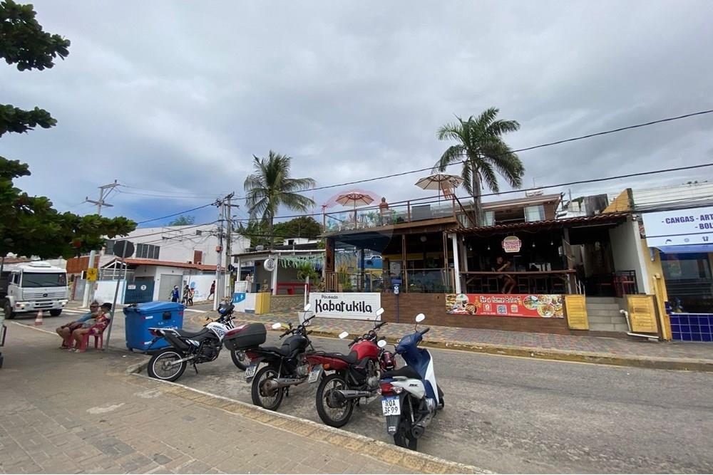 Ponto Comercial/ Loja - Alugar - Natal , Rio Grande do Norte - WhatsApp Image 2025-07-17 at 15.01.58 (2).jpeg - 720731006-219