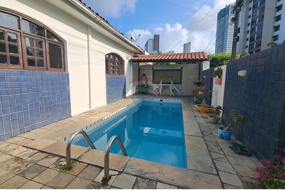 Casa - Venda - João Pessoa , Paraíba - 20251013_152711.jpg - 720471020-63