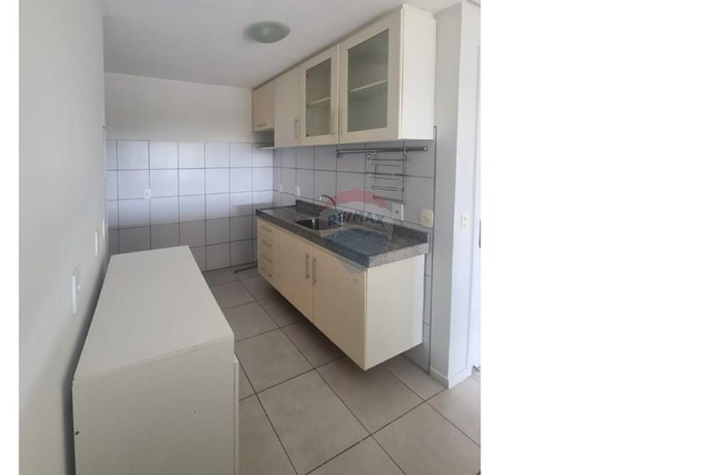 Apartamento - Alugar - Fortaleza , Ceará - IMG-20251030-WA0010.jpg - 720321029-409