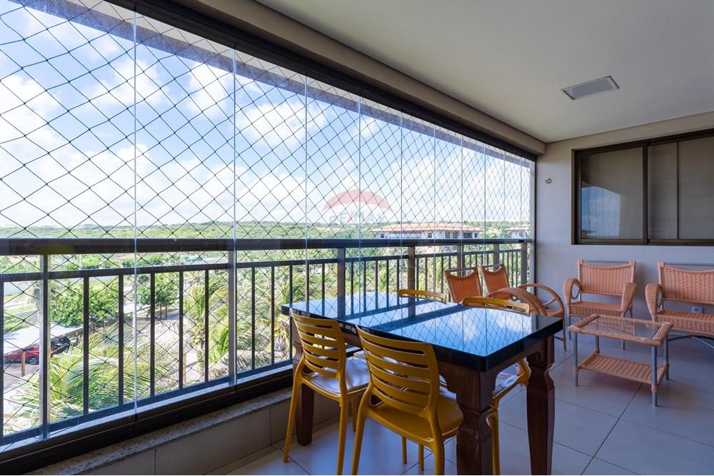 Apartamento - Venda - Aquiraz , Ceará - _DSC0119.jpg - 720321147-505